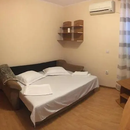 Casa De Vacanta